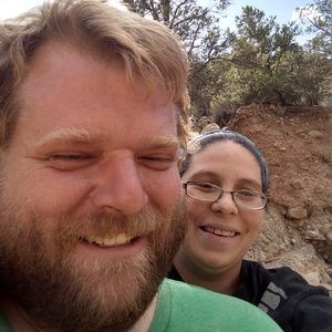 Meet your Posher, Kendra